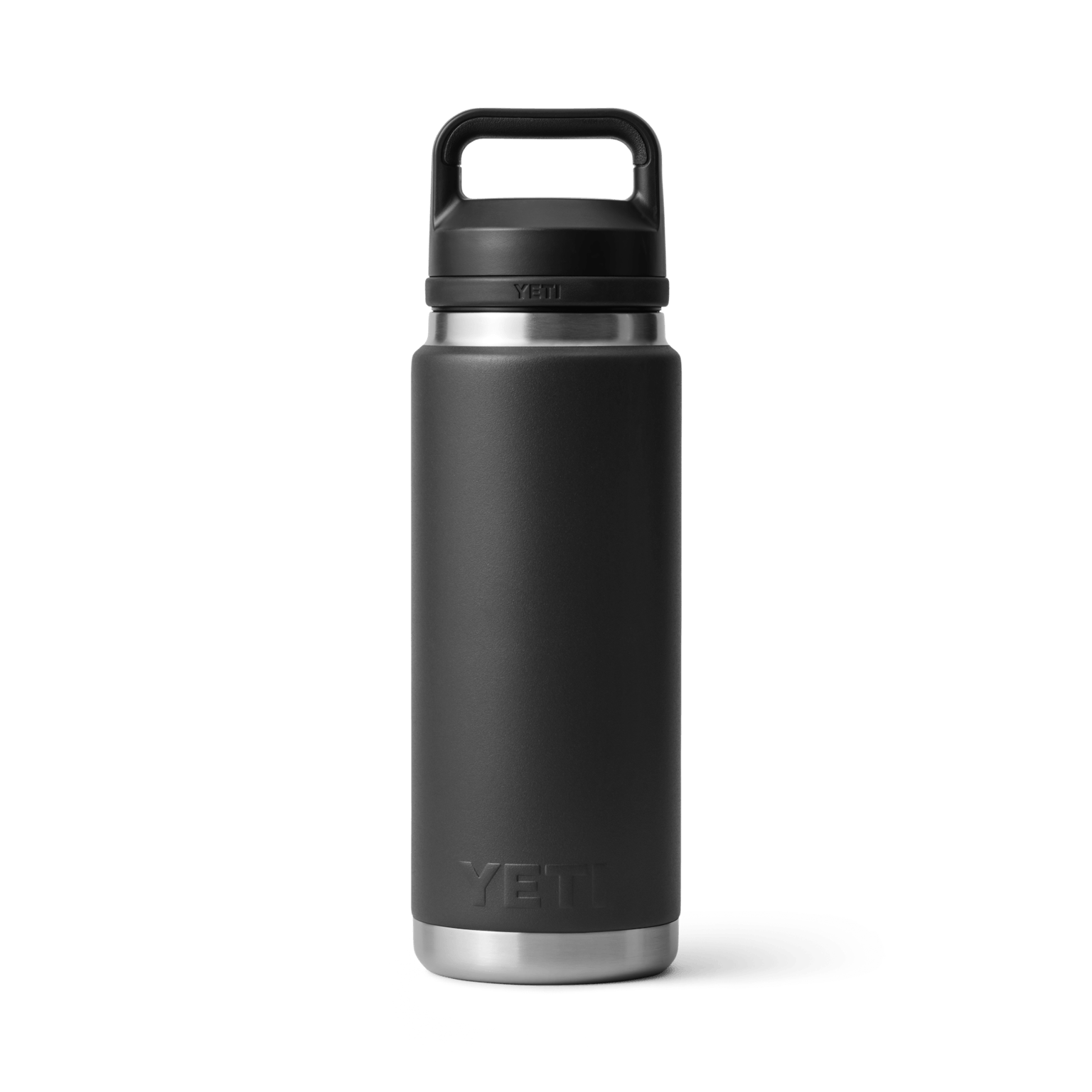 YETI-Rambler-Water-Bottle-- 26oz-Black-26-oz.jpg